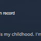Illustration for article titled iFinal Fantasy VII/i, As Told By Steam Reviewsem/em
